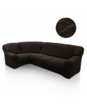 Funda para Sofá Sofaskins NIAGARA 340 - 540 cm