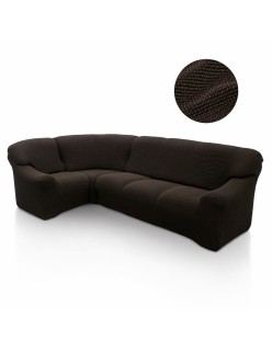 Sofabezug Sofaskins NIAGARA 340 - 540 cm