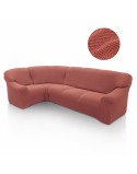Sofabezug Sofaskins NIAGARA 340 - 540 cm