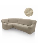Sofabezug Sofaskins NIAGARA 340 - 540 cm