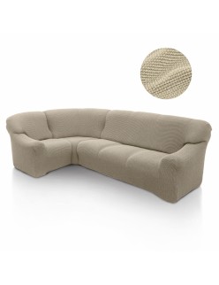 Sofabezug Sofaskins NIAGARA 340 - 540 cm