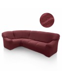 Sofabezug Sofaskins NIAGARA 340 - 540 cm