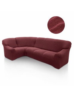 Sofabezug Sofaskins NIAGARA 340 - 540 cm