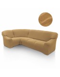 Sofabezug Sofaskins NIAGARA 340 - 540 cm