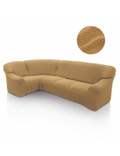 Sofabezug Sofaskins NIAGARA 340 - 540 cm