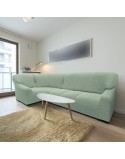 Funda para Sofá Sofaskins NIAGARA 340 - 540 cm