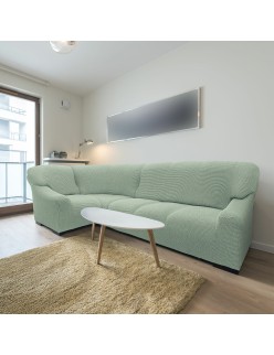 Sofabezug Sofaskins NIAGARA 340 - 540 cm