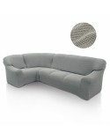 Sofabezug Sofaskins NIAGARA 340 - 540 cm