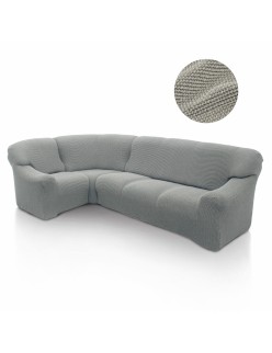 Sofabezug Sofaskins NIAGARA 340 - 540 cm