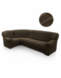 Sofabezug Sofaskins NIAGARA 340 - 540 cm