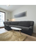 Sofabezug Sofaskins NIAGARA 340 - 540 cm