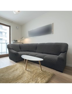 Sofabezug Sofaskins NIAGARA 340 - 540 cm
