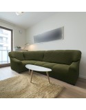 Sofabezug Sofaskins NIAGARA 340 - 540 cm