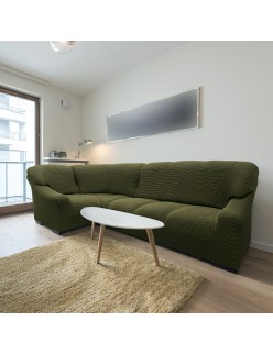 Sofabezug Sofaskins NIAGARA 340 - 540 cm