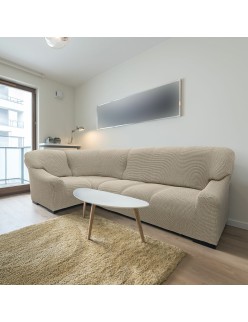 Sofabezug Sofaskins NIAGARA 340 - 540 cm