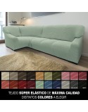 Sofabezug Sofaskins NIAGARA 340 - 540 cm