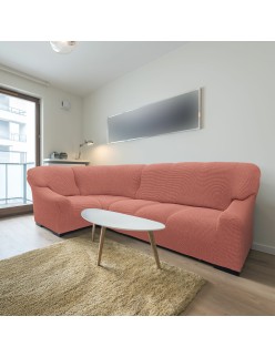 Sofabezug Sofaskins NIAGARA 340 - 540 cm