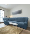 Sofabezug Sofaskins NIAGARA 340 - 540 cm