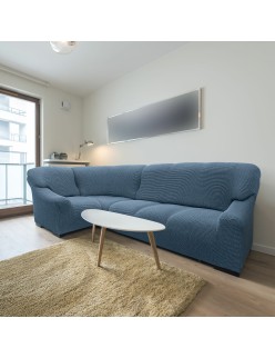 Funda para Sofá Sofaskins NIAGARA 340 - 540 cm