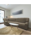 Sofabezug Sofaskins NIAGARA 340 - 540 cm