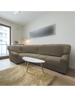 Funda para Sofá Sofaskins NIAGARA 340 - 540 cm