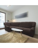 Sofabezug Sofaskins NIAGARA 340 - 540 cm