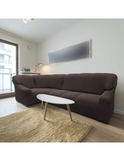 Sofabezug Sofaskins NIAGARA 340 - 540 cm