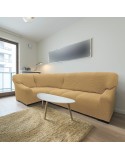 Sofabezug Sofaskins NIAGARA 340 - 540 cm