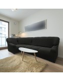 Sofabezug Sofaskins NIAGARA 340 - 540 cm