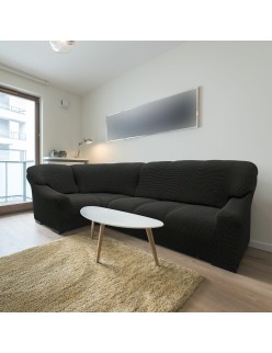 Sofabezug Sofaskins NIAGARA 340 - 540 cm