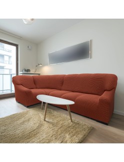 Sofabezug Sofaskins NIAGARA 340 - 540 cm