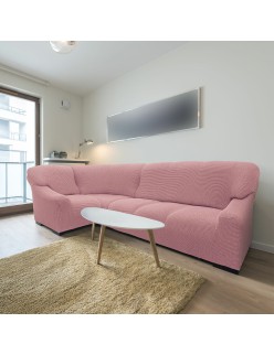 Sofabezug Sofaskins NIAGARA 340 - 540 cm
