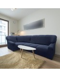 Sofabezug Sofaskins NIAGARA 340 - 540 cm