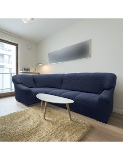 Sofabezug Sofaskins NIAGARA 340 - 540 cm