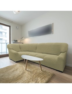 Funda para Sofá Sofaskins NIAGARA 340 - 540 cm