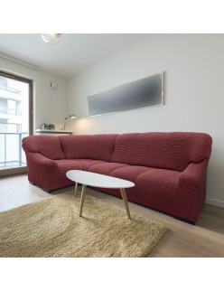 Funda para Sofá Sofaskins NIAGARA 340 - 540 cm