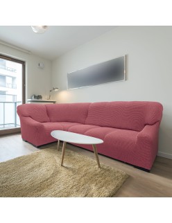 Sofabezug Sofaskins NIAGARA 340 - 540 cm