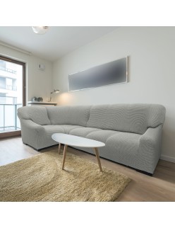 Sofabezug Sofaskins NIAGARA 340 - 540 cm