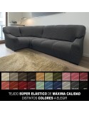 Sofabezug Sofaskins NIAGARA 340 - 540 cm