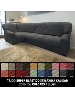 Funda para Sofá Sofaskins NIAGARA 340 - 540 cm