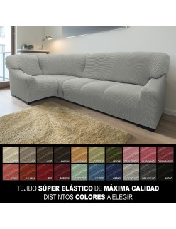 Sofabezug Sofaskins NIAGARA 340 - 540 cm