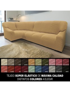 Sofabezug Sofaskins NIAGARA 340 - 540 cm