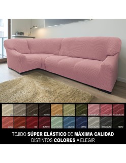 Funda para Sofá Sofaskins NIAGARA 340 - 540 cm