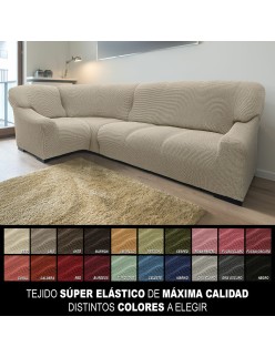 Sofabezug Sofaskins NIAGARA 340 - 540 cm