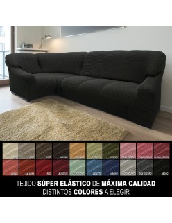 Sofabezug Sofaskins NIAGARA 340 - 540 cm
