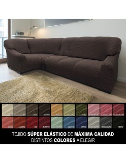 Sofabezug Sofaskins NIAGARA 340 - 540 cm
