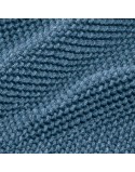 Funda para Sofá Sofaskins NIAGARA 340 - 540 cm