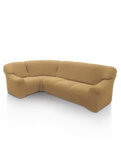 Sofabezug Sofaskins NIAGARA 340 - 540 cm