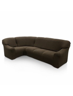 Sofabezug Sofaskins NIAGARA 340 - 540 cm