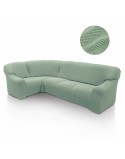 Sofabezug Sofaskins NIAGARA 340 - 540 cm